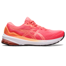Asics GT-1000 11 Women Laufschuhe Running Damen