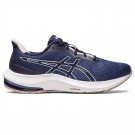 Asics Gel-Pulse 14 Women Laufschuhe Running Damen