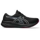 ASICS GEL-PULSE 15 GTX Damen Running Laufschuhe