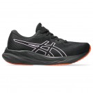 ASICS GEL-PULSE 15 GTX Damen Running Laufschuhe 
