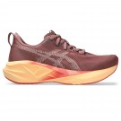 ASICS NOVABLAST 5 WOMEN Running Laufschuhe 