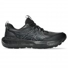 Asics GEL-SONOMA 8 GTX Trail Running Laufschuhe GORE-TEX Women