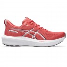 ASICS GT-1000 14 WOMEN Running Laufschuhe