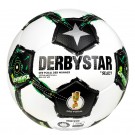 Derbystar DFB-Pokal Brillant APS Fußball Offizieller Spielball des DFB-Pokal der Männer 2025/26