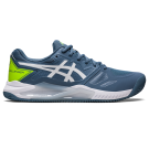 Asics Gel-Challenger 13 Clay Tennisschuhe Herren