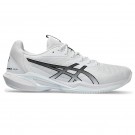 Asics SOLUTION SPEED FF 3 CLAY Tennisschuhe 