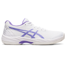 Asics Gel-Game 9 Clay/OC Tennisschuhe Damen