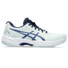 Asics Gel-Game 9 Clay/OC Tennisschuhe Damen