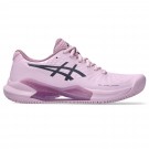 Asics Gel-Challenger 14 Clay Tennisschuhe Damen