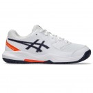 Asics Gel-Dedicate 8 GS Tennisschuhe Kinder