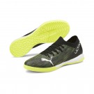 Puma Ultra 3.2 IT Fußballschuhe Indoor Hallensportschuhe
