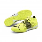 Puma Future Z 3.1 IT Fußballschuhe Indoor Hallensportschuhe