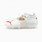 Puma Future Z 3.1 FG/AG Jr Fußballschuhe Kinder