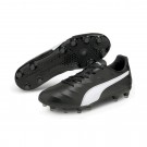 Puma King Pro 21 FG Fußballschuhe SALE