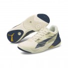 Puma Eliminate Power Nitro FM Handballschuhe Indoor Hallenschuhe