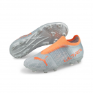 Puma Ultra 3.4 FG/AG Jr Fußballschuhe Kinder 