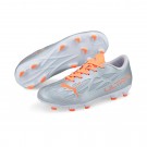 Puma Ultra 4.4 FG/AG Jr Fußballschuhe Kinder