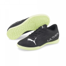 Puma Ultra 4.4 IT Jr Fußballschuhe Indoor Hallensportschuhe Kinder