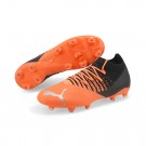 Puma Future Z 3.3 FG/AG Fußballschuhe