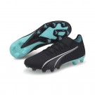 Puma Ultra Match FG/AG Fußballschuhe SALE