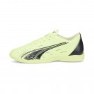Puma Ultra Play IT Fußballschuhe Indoor Hallenschuhe SALE