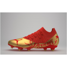 Puma Future Z 3.4 NJR FG/AG Fußballschuhe Neymar