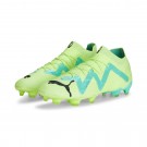 Puma Future Ultimate FG/AG Fußballschuhe SALE
