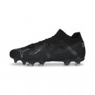 Puma Future Pro FG/AG Fußballschuhe SALE