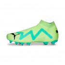 Puma Future Match+ LL FG/AG Fußballschuhe SALE