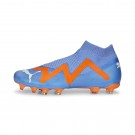 Puma Future Match+ LL FG/AG Fußballschuhe 