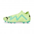 Puma Future Match FG/AG Fußballschuhe 