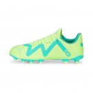 Puma Future Play FG/AG JR Fußballschuhe 