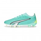 Puma Ultra Match FG/AG Fußballschuhe SALE