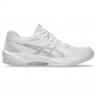 ASICS GEL-TASK 4 Women Hallensportschuhe Handballschuhe