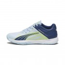 Puma Accelerate Turbo Hallensportschuhe SALE