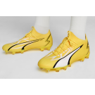 Puma Ultra Match FG/AG Fußballschuhe 