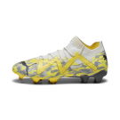 Puma Future Ultimate FG/AG Fußballschuhe SALE