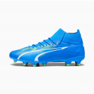 Puma Ultra Pro FG/AG Fußballschuhe SALE