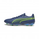 Puma King Pro FG/AG Fußballschuhe