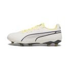Puma King Pro FG/AG Fußballschuhe