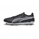 Puma King Pro FG/AG Fußballschuhe