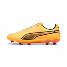 Puma King Match FG/AG Fußballschuhe SALE