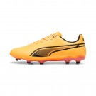 Puma King Match FG/AG Fußballschuhe