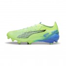 Puma ULTRA 5 ULTIMATE FG Fußballschuhe SALE