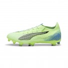 Puma ULTRA 5 PRO FG/AG Fußballschuhe SALE