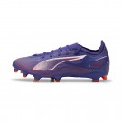 Puma ULTRA 5 MATCH FG/AG Fußballschuhe SALE