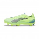 Puma ULTRA 5 MATCH FG/AG Fußballschuhe SALE