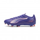 Puma ULTRA 5 PLAY FG/AG Fußballschuhe