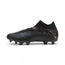 Puma Future 7 Pro FG/AG Fußballschuhe 