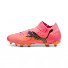 Puma Future 7 Pro FG/AG Fußballschuhe
